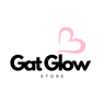 gatglow.store