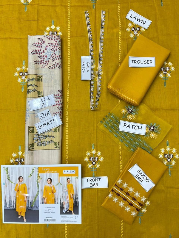 3 piece sut for women