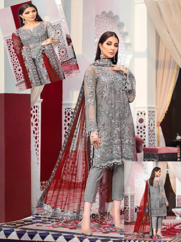 3 Piece sut for women