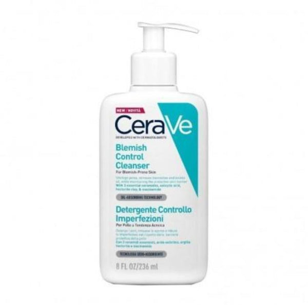 Cerave cream